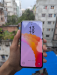 Samsung Galaxy A54 5G